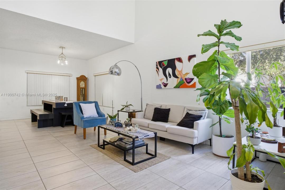 1510 SE 22nd Ln, Homestead, Florida 33035, Amerika Birleşik Devletleri