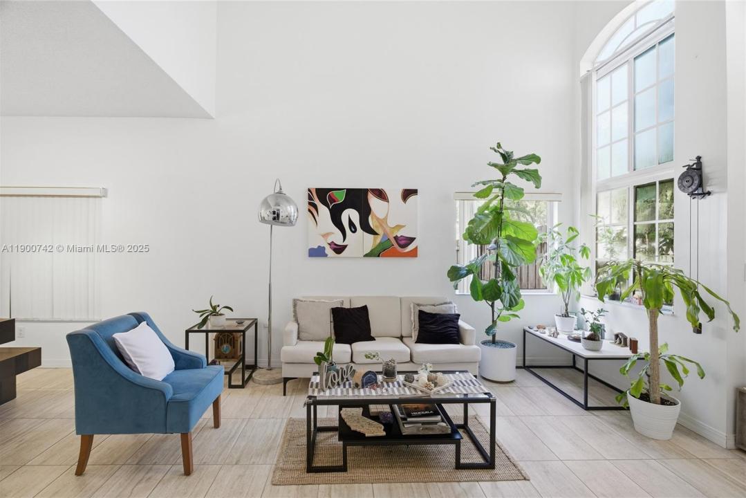 1510 SE 22nd Ln, Homestead, Florida 33035, Amerika Birleşik Devletleri