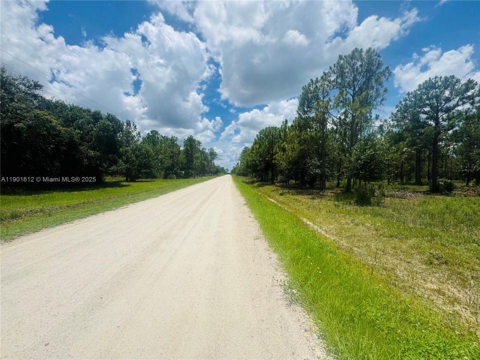 5120 PIONEER, Floride 33440, États-Unis