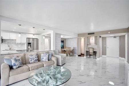 3590 S Ocean Blvd 809, South Palm Beach, Floryda 33480, USA
