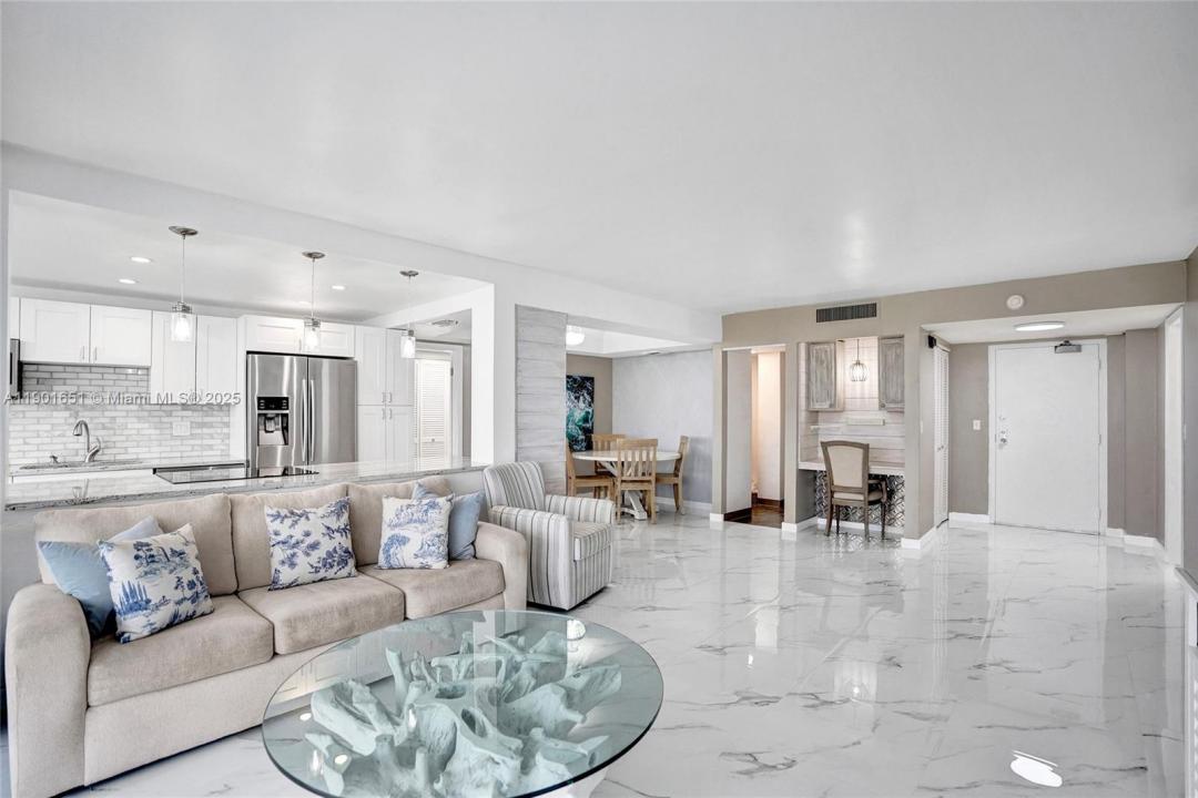 3590 S Ocean Blvd 809, South Palm Beach, Florida 33480, Estados Unidos