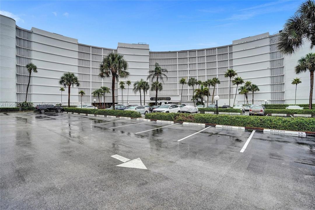 3590 S Ocean Blvd 809, South Palm Beach, Florida 33480, Estados Unidos