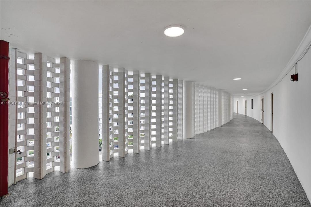 3590 S Ocean Blvd 809, South Palm Beach, Florida 33480, Estados Unidos