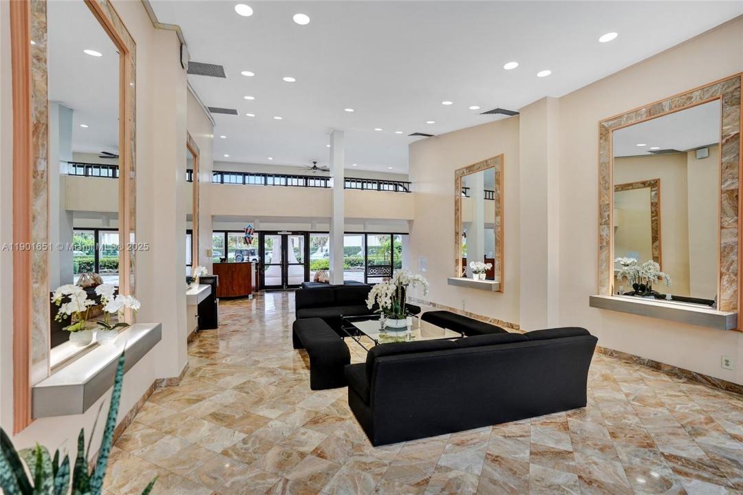 3590 S Ocean Blvd 809, South Palm Beach, Florida 33480, Estados Unidos