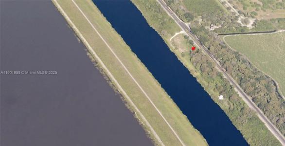 12600 SW CONNERS HWY, Okeechobee, Florida 34974, USA