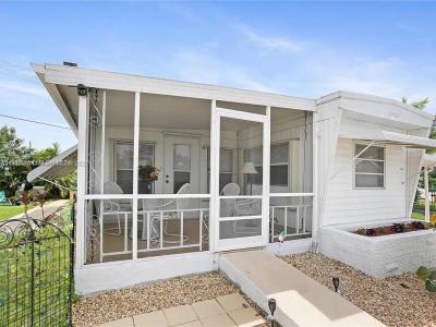 8616 SW 16th Pl 0, Davie, Florida 33324, USA