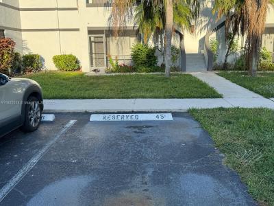 161 Lakeview Dr 102, Weston, פלורידה 33326, ארצות הברית של אמריקה
