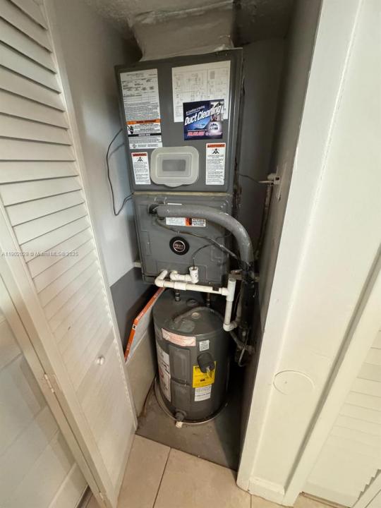 161 Lakeview Dr 102, Weston, פלורידה 33326, ארצות הברית של אמריקה