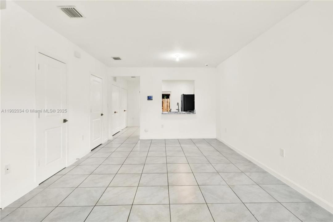 496 NE 4th Ter, Florida City, Florida 33034, Estados Unidos