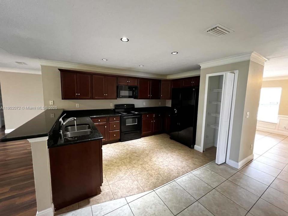 Port St. Lucie, פלורידה 34953, ארצות הברית של אמריקה 