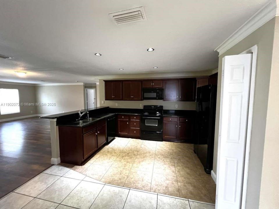 Port St. Lucie, פלורידה 34953, ארצות הברית של אמריקה 