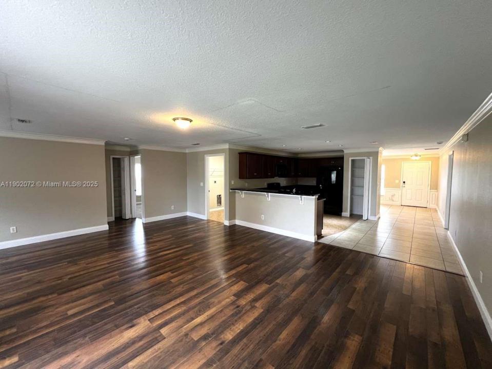 Port St. Lucie, פלורידה 34953, ארצות הברית של אמריקה 