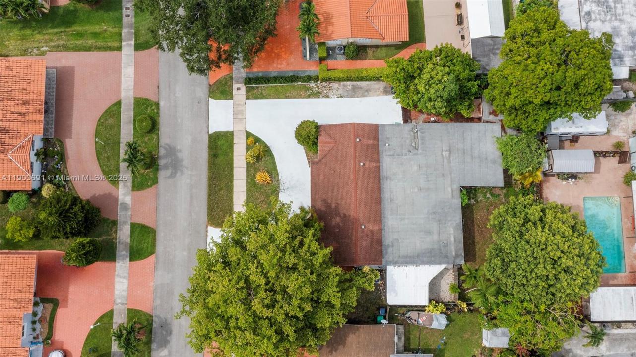 7311 SW 139th Ave, Miami, Florida 33183