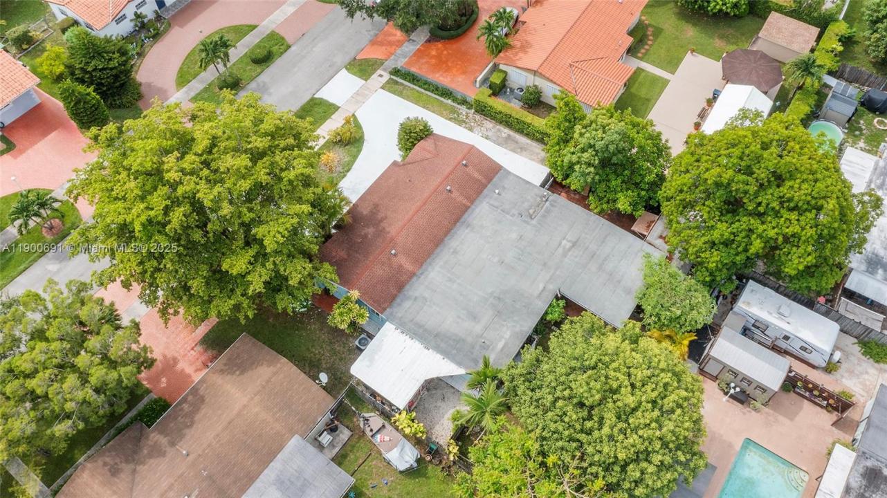 7311 SW 139th Ave, Miami, Florida 33183