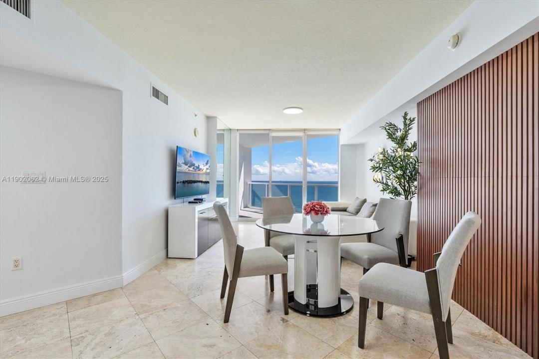 16699 Collins Ave 2301, Sunny Isles Beach, Florida 33160, Amerika Birleşik Devletleri