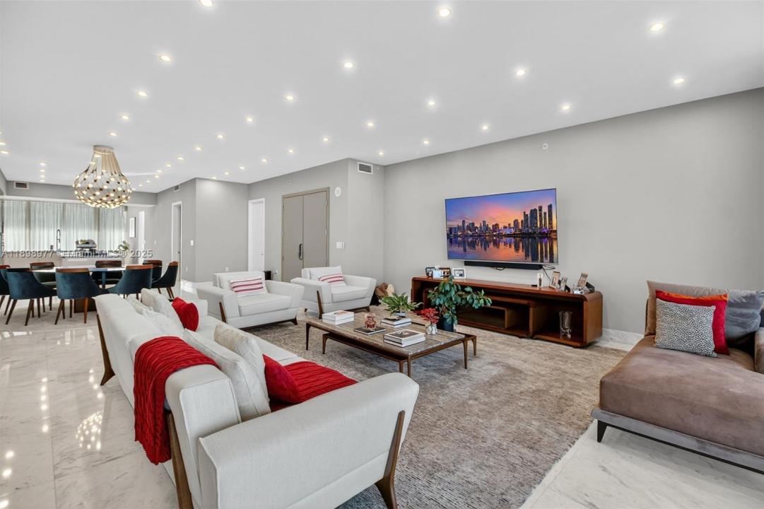 5000 Island Estates Dr 1107, Aventura, Flórida 33160, Estados Unidos
