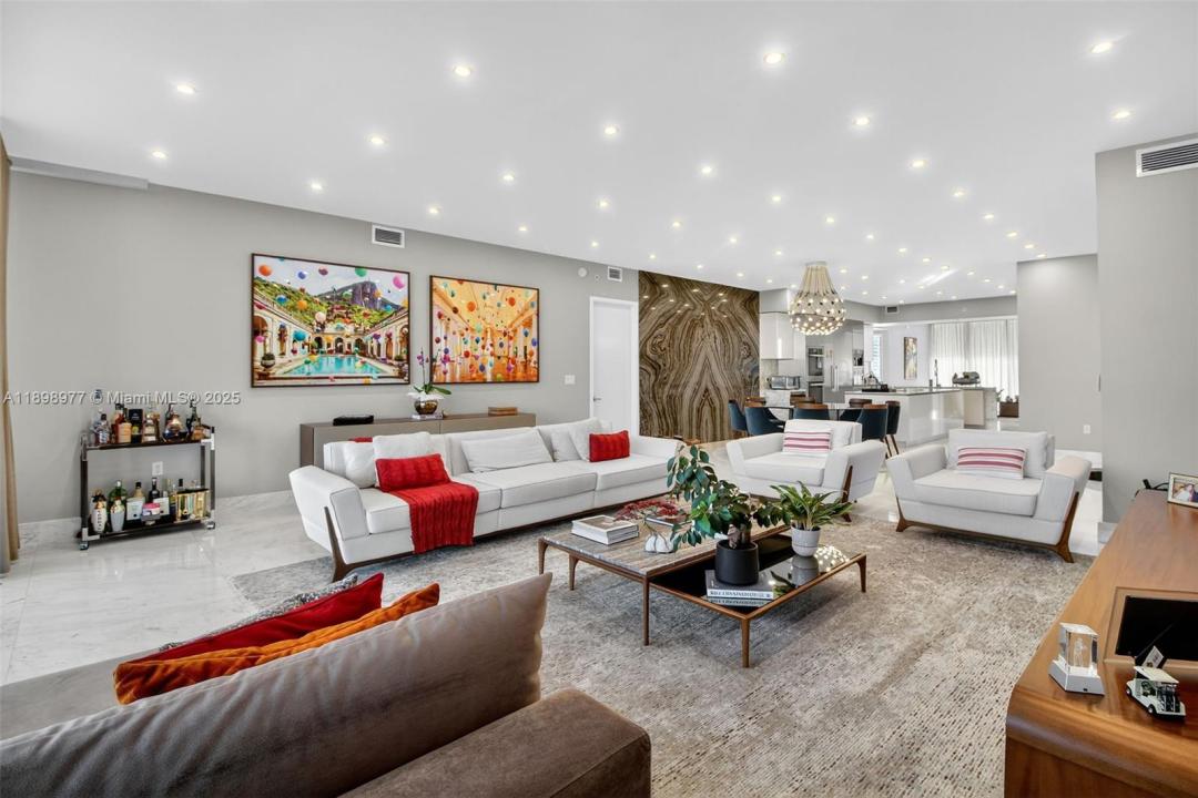 5000 Island Estates Dr 1107, Aventura, Flórida 33160, Estados Unidos