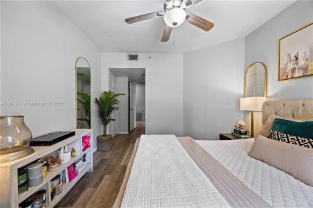 Miramar, Florida 33025, USA