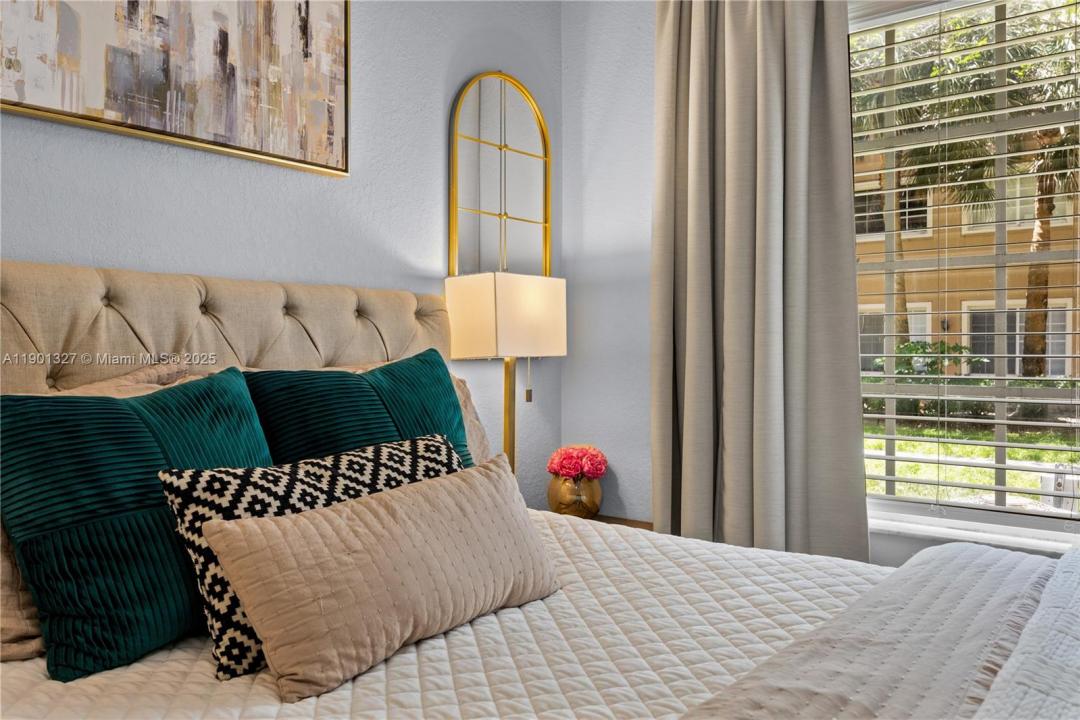 Miramar, Floride 33025, États-Unis