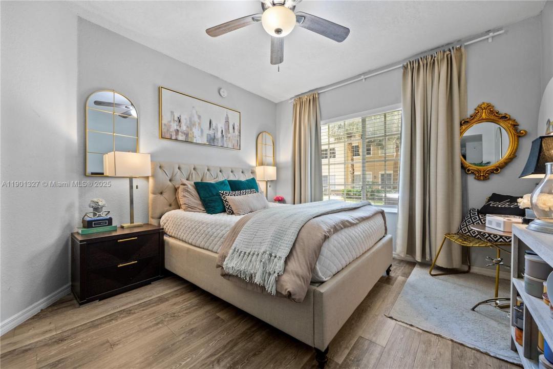 Miramar, Floride 33025, États-Unis