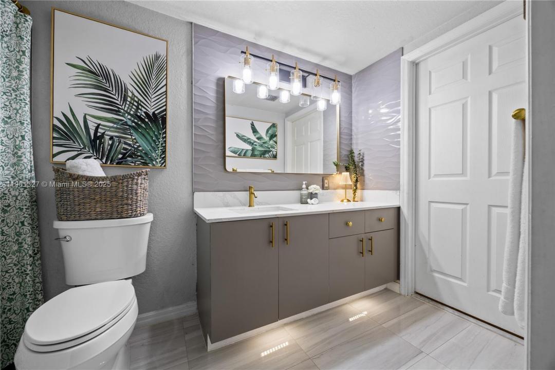 Miramar, Floride 33025, États-Unis