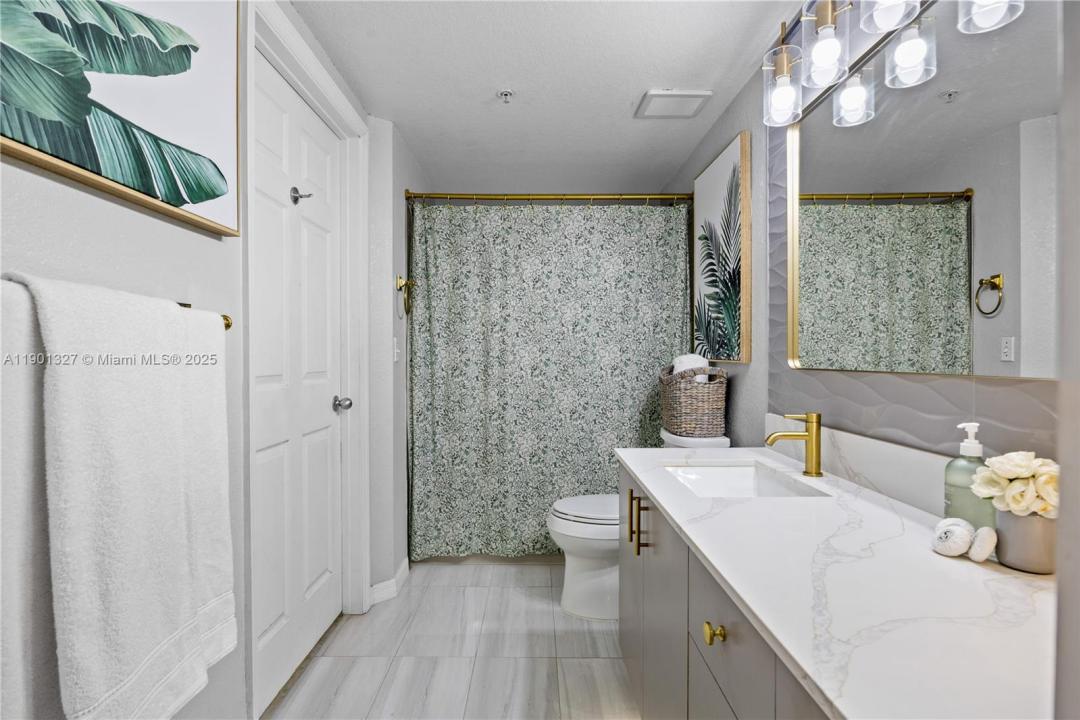 Miramar, Floride 33025, États-Unis