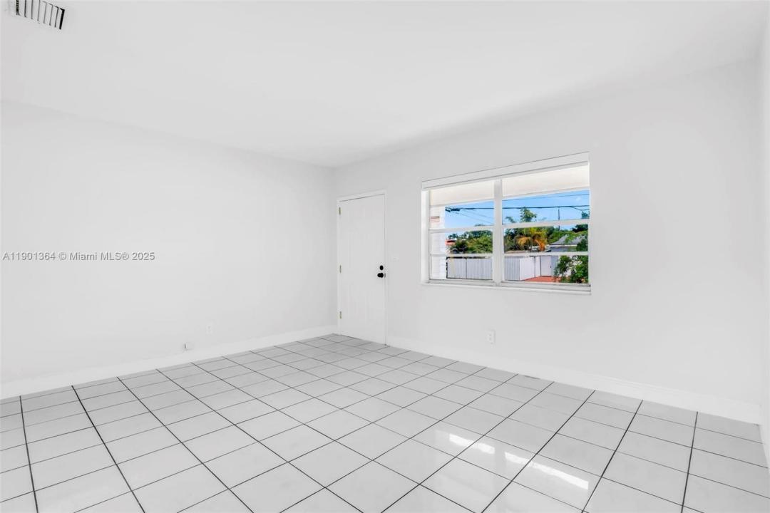 5801 SW 9th Ter 5801, West Miami, Florida 33144, Estados Unidos