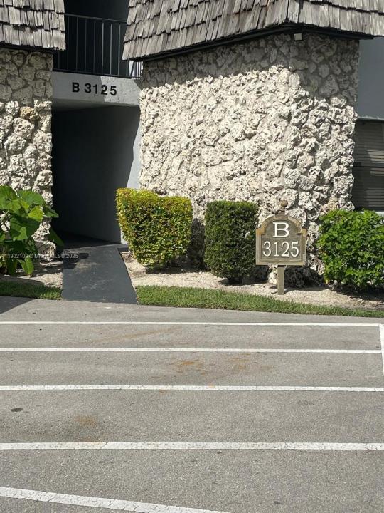 3125 Oakland Shores Dr B204, Oakland Park, 佛羅里達州 33309, 美國
