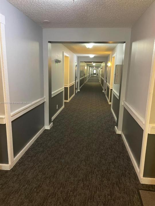 3125 Oakland Shores Dr B204, Oakland Park, 佛羅里達州 33309, 美國