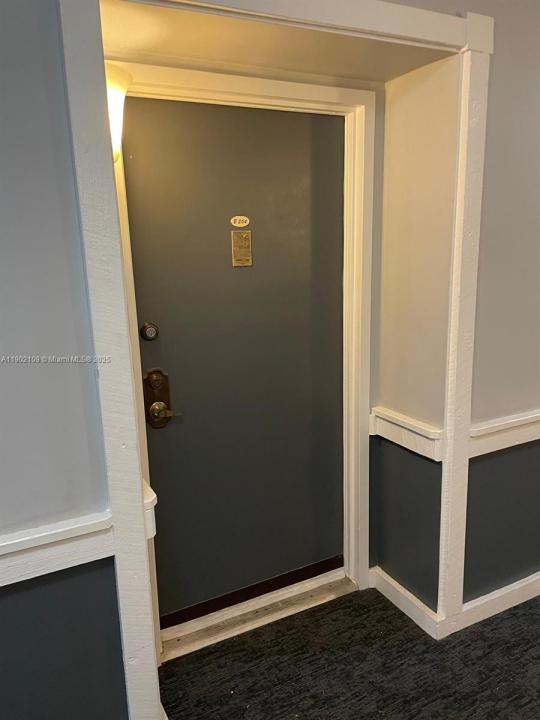 3125 Oakland Shores Dr B204, Oakland Park, 佛羅里達州 33309, 美國