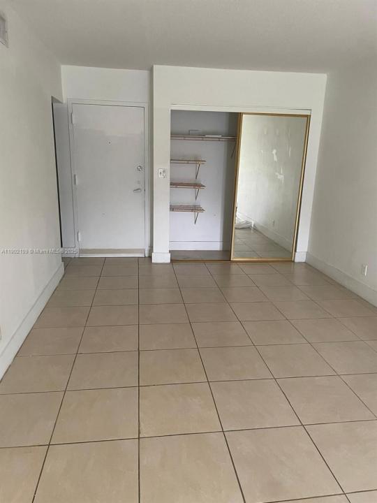 3125 Oakland Shores Dr B204, Oakland Park, 佛羅里達州 33309, 美國