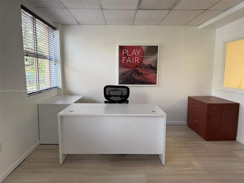 220 Miracle Mile B216, Coral Gables, Florida 33134, Stati Uniti