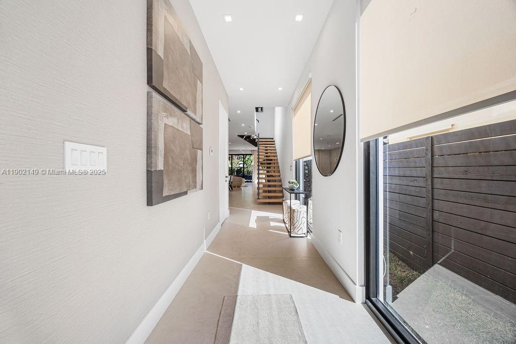 1220 NE 13th Ave, Fort Lauderdale, Florida 33304, HOA KỲ