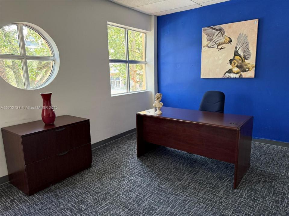 220 Miracle Mile B217, Coral Gables, Floride 33134, États-Unis