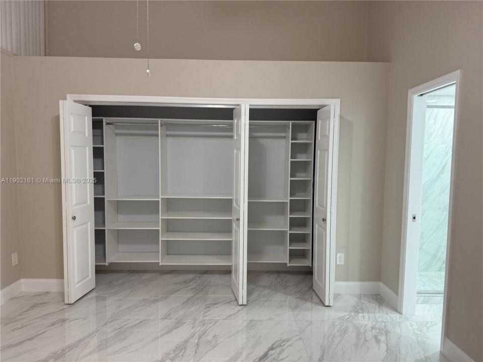 5416 Eagle Lake Dr 4, Palm Beach Gardens, فلوريدا 33418, الولايات المتحدة