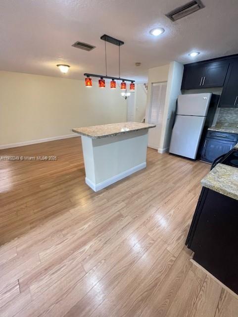 311 NW 103rd Ter 311, Pembroke Pines, Флорида 33026, Соединенные Штаты