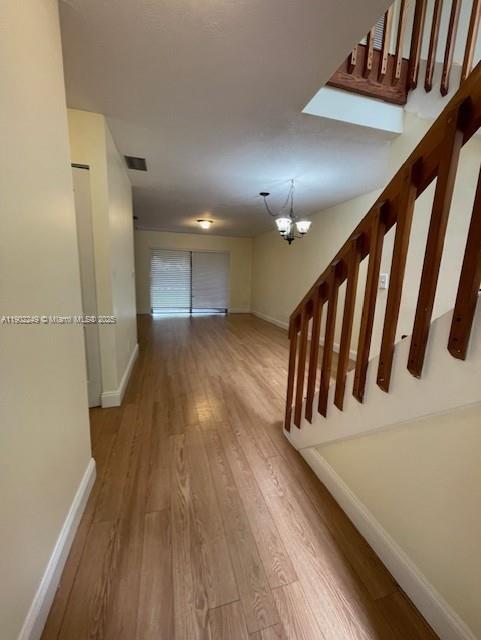 311 NW 103rd Ter 311, Pembroke Pines, Флорида 33026, Соединенные Штаты