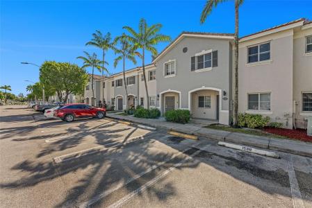 1530 SE 31st Ct 0, Homestead, Florida 33035, USA