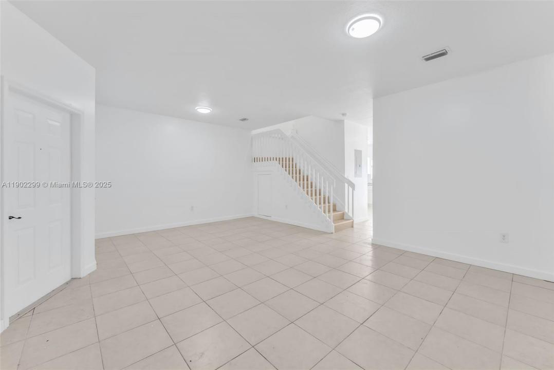 1530 SE 31st Ct 0, Homestead, Florida 33035