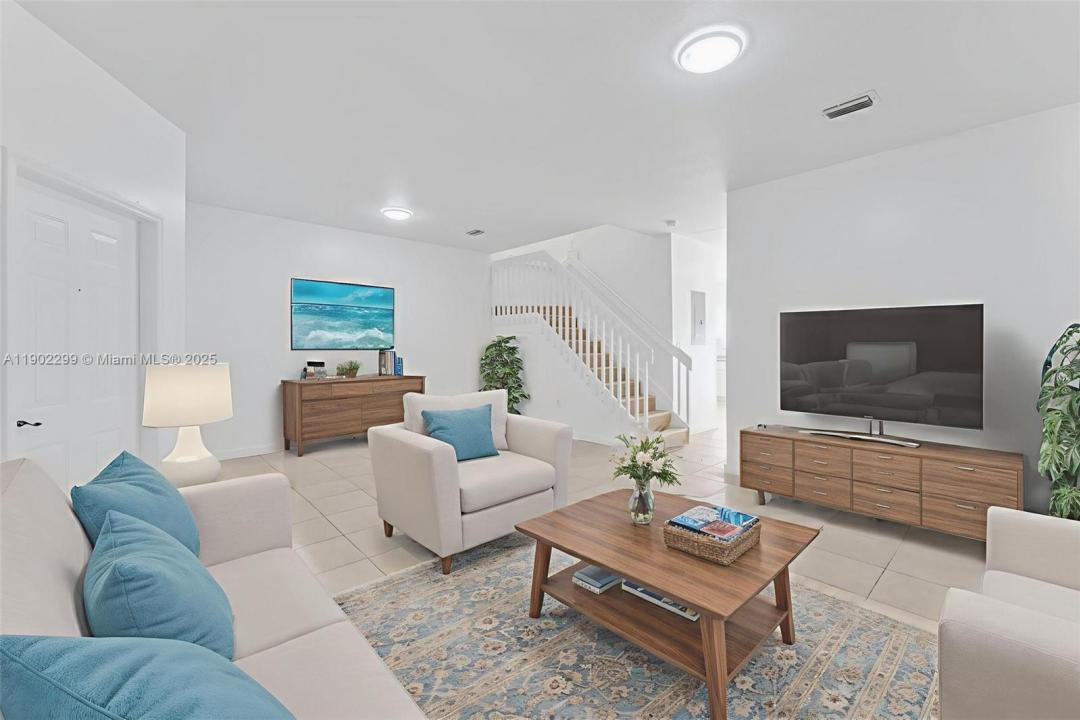 1530 SE 31st Ct 0, Homestead, Florida 33035