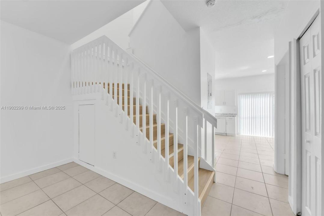 1530 SE 31st Ct 0, Homestead, Florida 33035