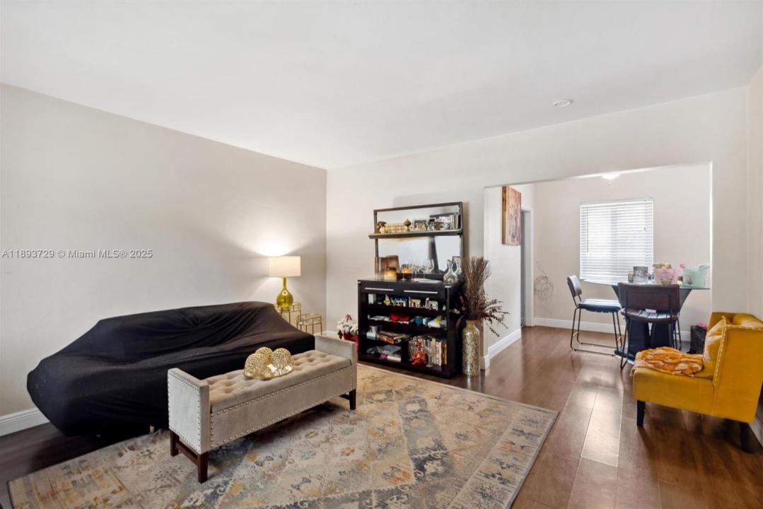 11105 NE 9th Ave 0, Biscayne Park, Florida 33161, Amerika Birleşik Devletleri