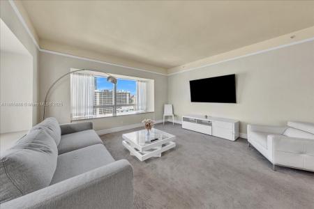 1435 Brickell Ave 3112, Miami, Florida 33131, USA