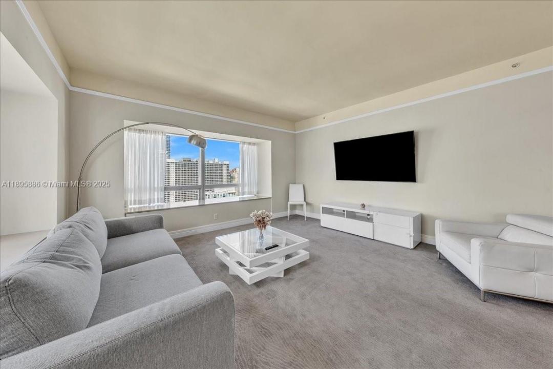 1435 Brickell Ave 3112, Miami, Florida 33131, HOA KỲ