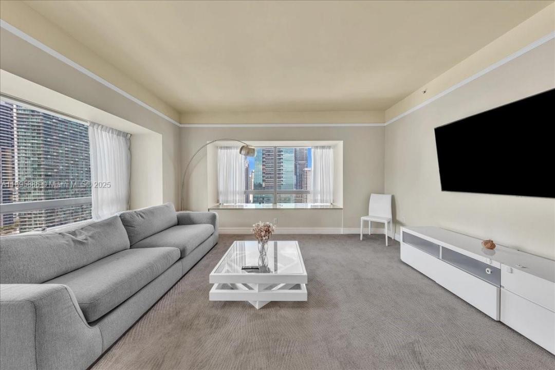 1435 Brickell Ave 3112, Miami, Florida 33131, HOA KỲ