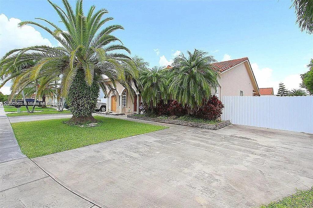 17870 SW 155th Court, Miami, 佛罗里达州 33187, 美国