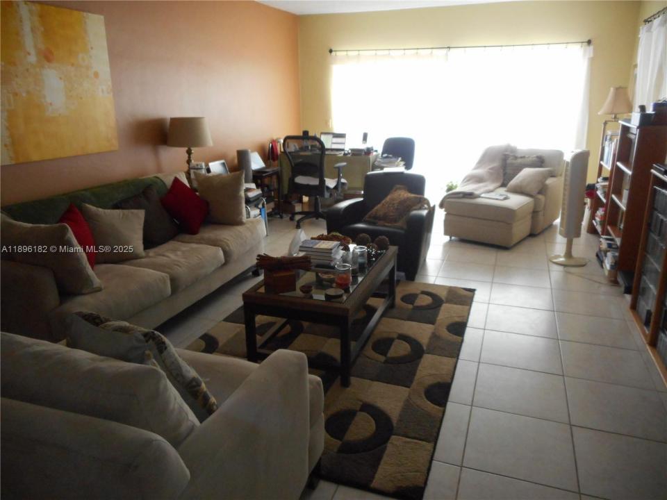 9700 E Bay Harbor Dr 505, Bay Harbor Islands, Floride 33154, États-Unis