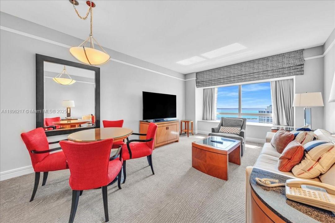 1435 Brickell Ave 3603, Miami, Florida 33131, HOA KỲ