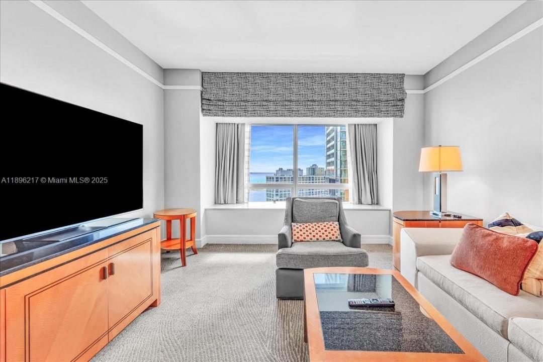 1435 Brickell Ave 3603, Miami, Florida 33131, HOA KỲ