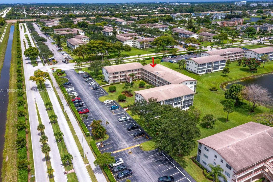 303 Preston H 303, Boca Raton, 플로리다 33434, 미국